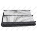 Air Filters