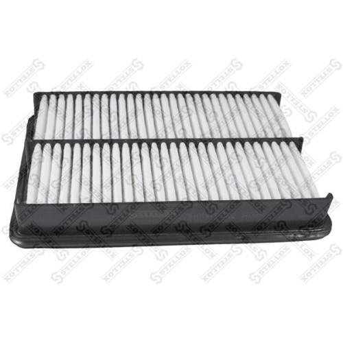 Air Filters