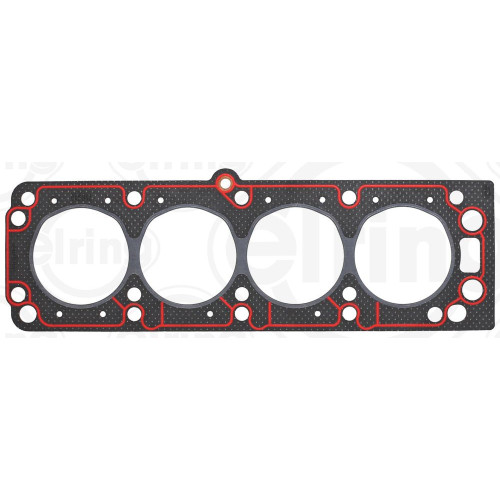 Gasket Cyl Head