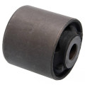 Suspension Lateral Link Bushing - Febest MZAB-092 - Rear Trailing Rod