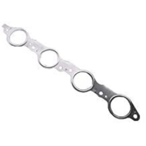 GENERAL MOTORS 12617944 Exhaust Manifold Gasket
