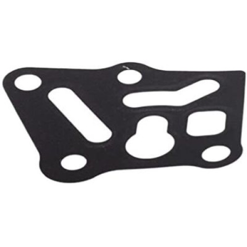 SUBARU Genuine 10924AA040 Gasket Control Valve Holder