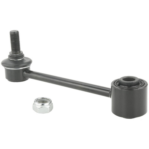 Rear stabilizer link