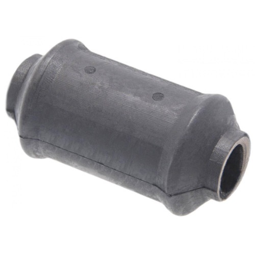 Front bushing, front control arm