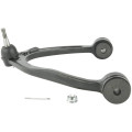 Left Upper Front Control Arm - Febest 1024-TAHUPFL - OEM 25812725