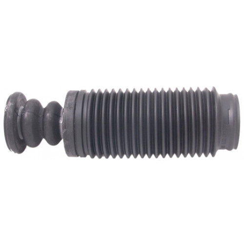 rear shock absorber boot (set for two sides)