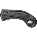 Rear Right Trailing Rod - Hyundai/Kia