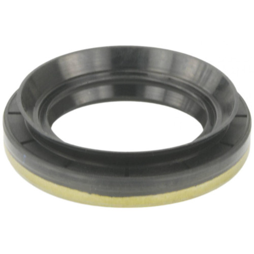 drive shaft oil seal 38.4x62.2x8x13