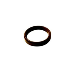 Weatherstrip