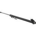 tailgate gas strut right (with bracket, with end damping) l530/525n