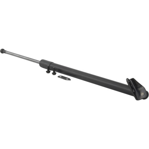 tailgate gas strut right (with bracket) l530/525n
