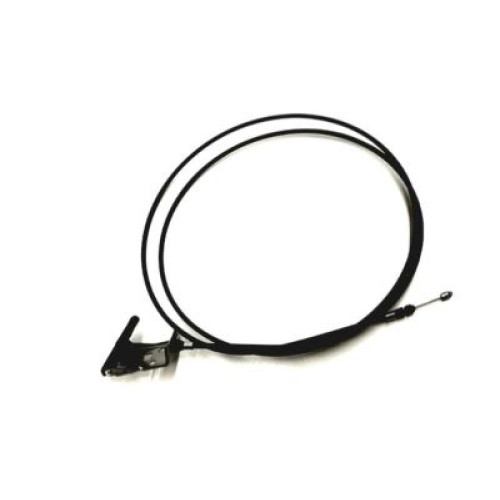 Wire,Release-Bonnet