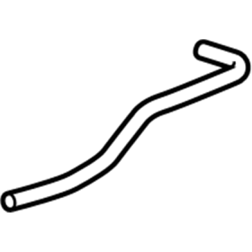 Hose,Flexible
