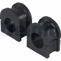 Stabilizer Bar Bushing Kit