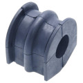 Suspension Stabilizer Bar Bushing Rear - FEBEST NSB-V42R - Fits Nissan Quest 2004-2007