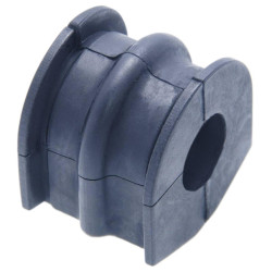 rear stabilizer bar bush d20