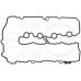 Weatherstrip