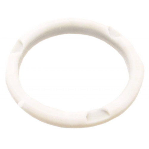 Front shock absorber bearing