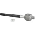 Inner Tie Rod - FEBEST 1222-JX1