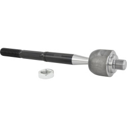 steering tie rod