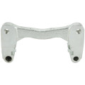 front left brake caliper bracket carrier