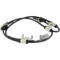 abs sensor front left