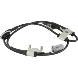 abs sensor front left