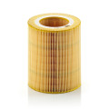 Element.Air Cleaner