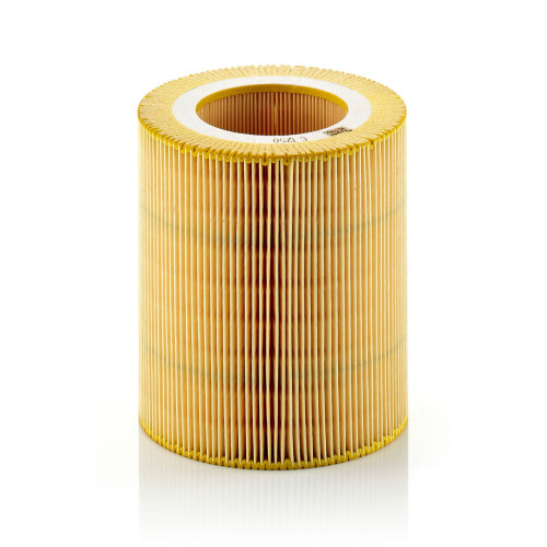 Element.Air Cleaner