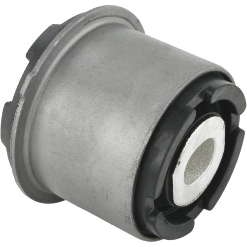 Rear crossmember bushing