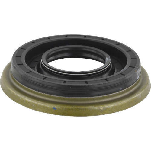 drive shaft oil seal 45.6x99.7x12.8x19.9