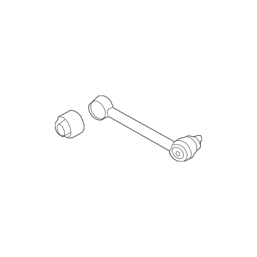 Link(L),Lateral