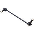 Sway Bar / Stabilizer Link (Front Left) - Febest # 1023-CAPLH