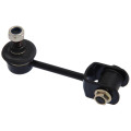 Rear Stabilizer Link - Febest 0123-CR40R - OEM 48830-28010