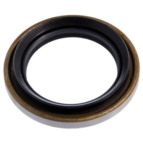 oil seal rear hub 52x75x7.5x12
