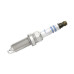 BOSCH 0242135811 Spark Plug