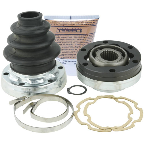 rear inner cv joint 24x80