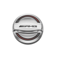MERCEDES-BENZ 0004703301 Fuel Filler Cap