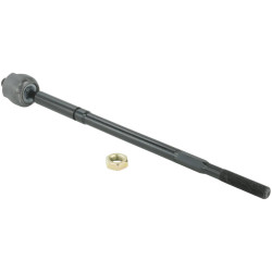 Steering tie rod