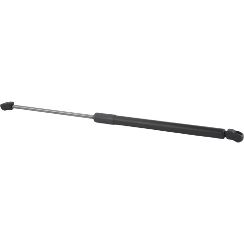 trunk gas strut l490/380n