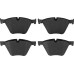 Brake Pad