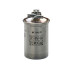 Body,Fuel Filter