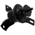Right engine mount (hydro)