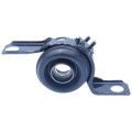 drive shaft bearing