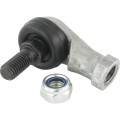 Gear Shift Rod End - Febest 1221-UB003 - OEM 4382066000