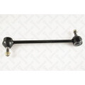 Front Stabilizer Rod ! Nissan Cube Z12 09>