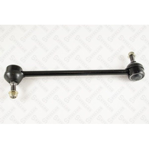 Front Stabilizer Rod ! Nissan Cube Z12 09>