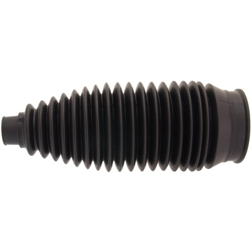 Steering gear boot