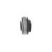 Shaft,Diff.Pinion