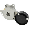 Belt Tensioner Febest 1590-A15 OEM A118111200AB